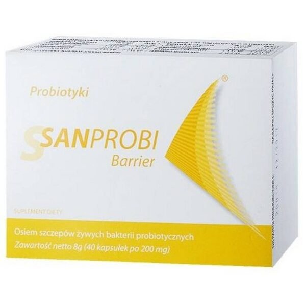Slimming and Body Firming Food Supplements For Adults Who Have Problematic Water Retention