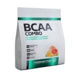 Sports products