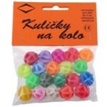 A Christmas Gift Your Child Will Appreciate