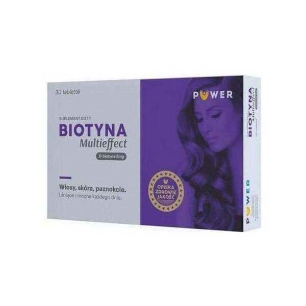 Nutricosmetics smooths out wrinkles, nourishes and rejuvenates the skin, protects and regenerates it.