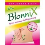 Slimming and Body Firming Food Supplements For Adults Who Have Problematic Water Retention