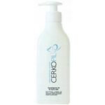 Facial Care Products