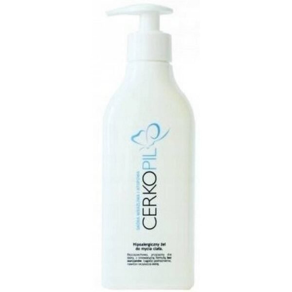 Facial Care Products