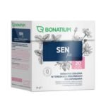 Nutritional supplement for the nervous system
