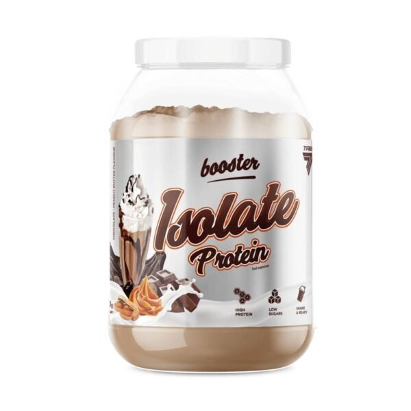 Sports products