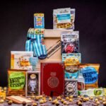 Нетрадиционный подарок для мужчины