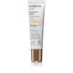 Products for the eyes