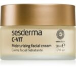 Facial Care Products