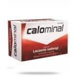 Slimming and Body Firming Food Supplements For Adults Who Have Problematic Water Retention