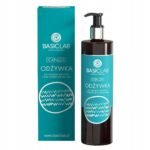 Hair Care Products
