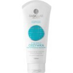 Hair Care Products