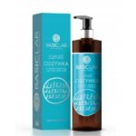 Hair Care Products