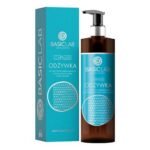 Hair Care Products