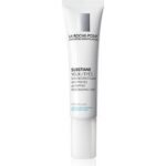 Products for the eyes