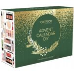 Great gift for Christmas