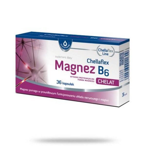 Nutritional supplement for the nervous system