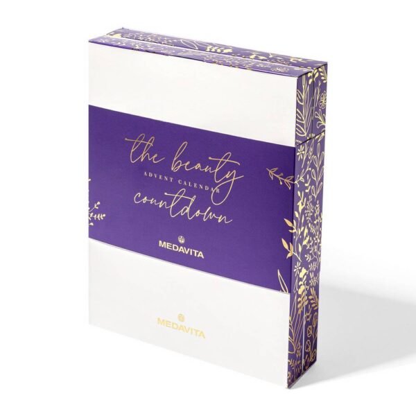 Great gift for Christmas