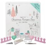 Great gift for Christmas
