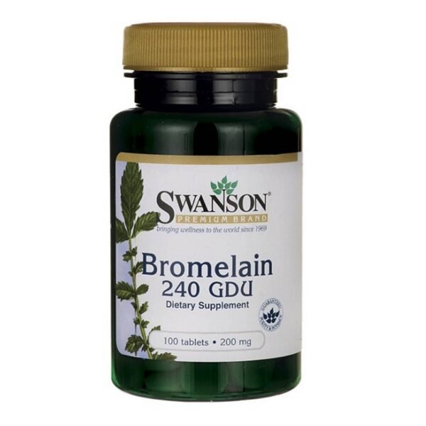 Slimming and Body Firming Food Supplements For Adults Who Have Problematic Water Retention