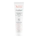 Facial Care Products