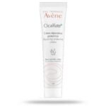 Body care product