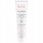 Facial Care Products