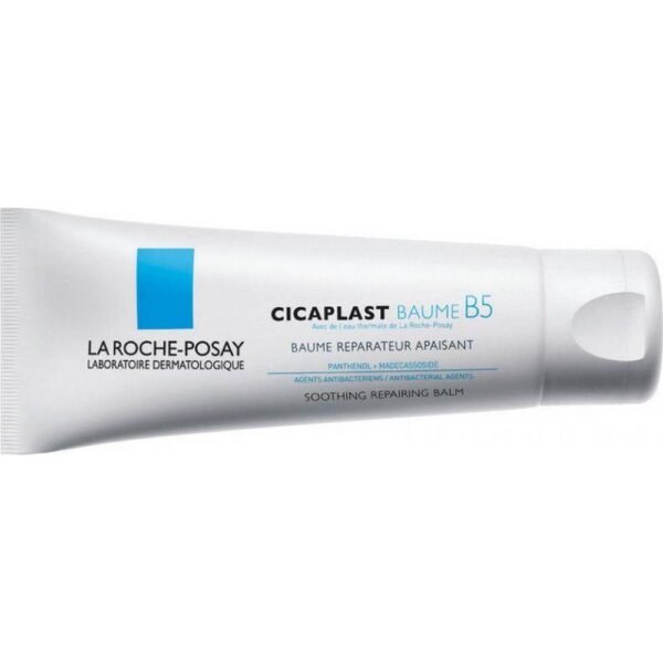 Facial Care Products