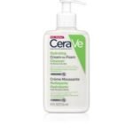 Facial Care Products