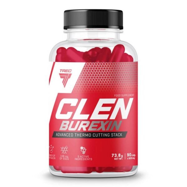 Sports products
