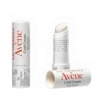 Lip products
