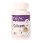 Regeneration of internal organs.