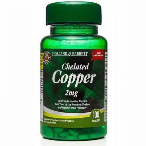 Food supplement for vision and hearing