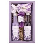 Luxurious gift for women at Christmas