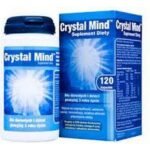 Nutritional supplement for the nervous system