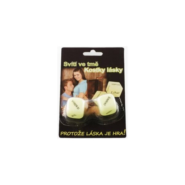 Luxurious gift for women at Christmas