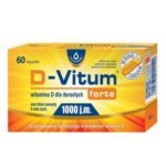 Food supplement for strengthening joints, muscles and bones.