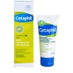 Facial Care Products
