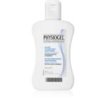 Facial Care Products