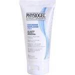Facial Care Products