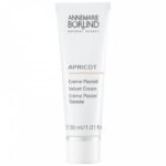 Facial Care Products