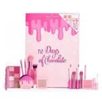 Great gift for Christmas