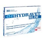 Slimming and Body Firming Food Supplements For Adults Who Have Problematic Water Retention