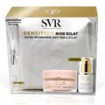 Facial Care Products