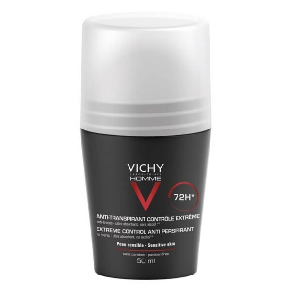 Body care product
