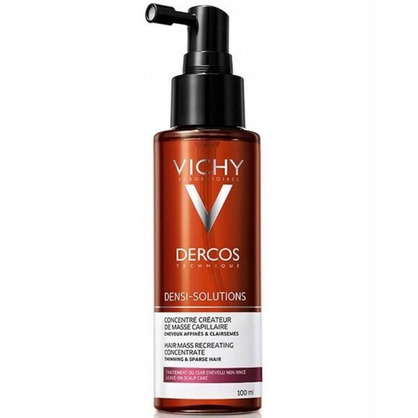Hair Care Products