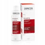 Hair Care Products