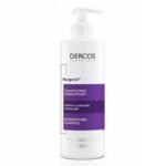 Hair Care Products