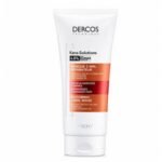 Hair Care Products