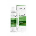 Hair Care Products