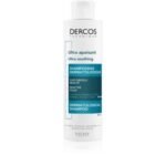 Hair Care Products